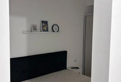 Studio Solid Residence - 10