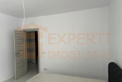 Garsonieră semidecomandată în Nord - 20