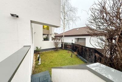 Apartament 2 camere 100mp si terasa exterioara Erou Iancu Nicolae - 12