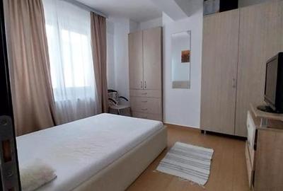 Apartament cu 2 camere semidecomandat, mobilat în Nicolae Grigorescu - 7