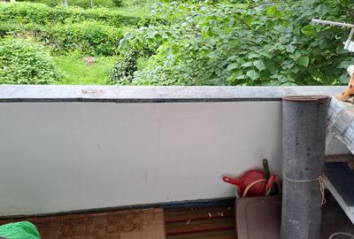 Apartament cu 2 camere semidecomandat în Gheorgheni - 6