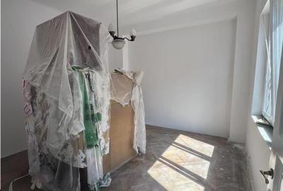 RECO, Doua case, zona  ultracentral, singur in curte, Oradea - 13