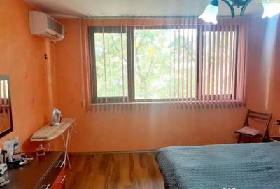 Apartament cu 2 camere decomandat în Aradului - 3