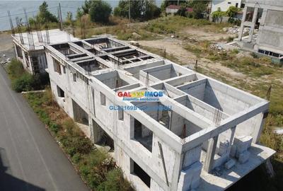 Casa Lacul Pantelimon - 2