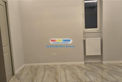 Apartament renovat_finisaje premium _Parter_Zona CA Rosetti_Magheru - 3