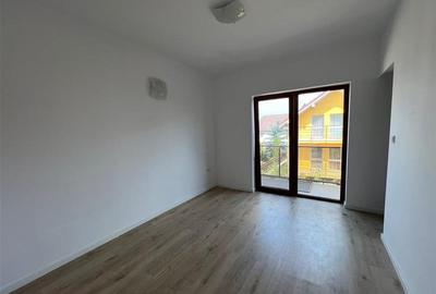 Casa cu 4 camere, 180 mp, situata in cartierul Europa! - 18
