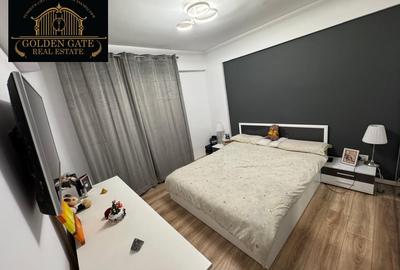 2 Camere Bragadiru | Gradina | Centrala | Incalzire Pardoseala | - 6