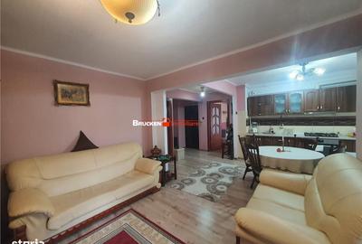 Apartament cu 2 camere în Central - 1