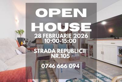 Casă individuală cu 11 camere cu Canalizare în Dragomirești-Deal - 1