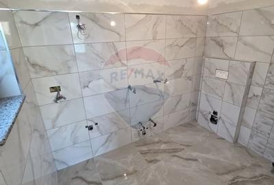Casa Golesti, Comision 0% - 13