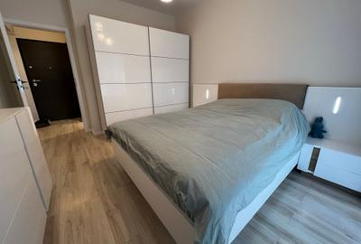 Exigent Plaza Faza 4 langa parcul Liniei, Mall Plaza, AFI Cotroceni Exigent Plaza Faza 4 langa parcul Liniei, Mall Plaza, AFI Cotroceni - 4