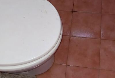 Garsonieră în Gruia