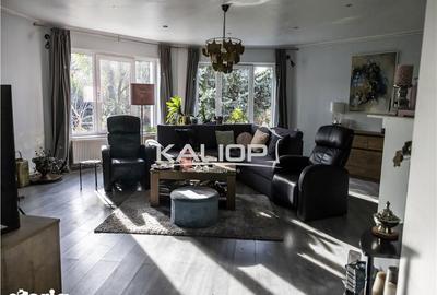 Casă cu 6 camere cu Canalizare în Mica - 7