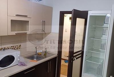 Apartament 2 camere de i?nchiriat -Tudor Vladimirescu - 450 EURO Apartament 2 camere de i?nchiriat -Tudor Vladimirescu - 450 EURO - 4
