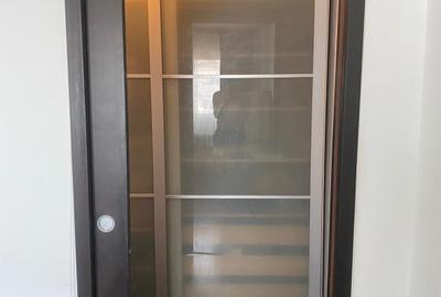 Apartament cu 3 camere semidecomandat în Brâncoveanu - 3