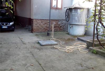 Casă cu 7 camere în Spini - 1