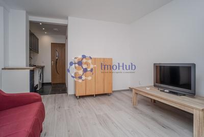 Casă cu 6 camere cu Teren 228 Mp în Bucșinescu - 9