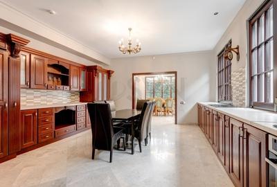 REV2003671 Vila Premium Iancu Nicolae - 15