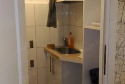 Alba iulia zepter etaj 1 confort 2 - 3