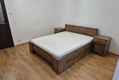 Garsonieră decomandată în Gorjului - 7