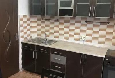 Apartament cu 2 camere decomandat în Odobescu - 1