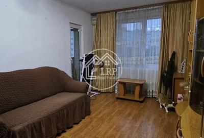 Apartament cu 3 camere decomandat, mobilat în Sebastian - 3