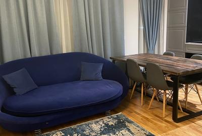 Apartament cu 2 camere decomandat în Nord - 4