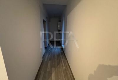 2 Camere Andronache 3 minute Stb Nemobilat - 12