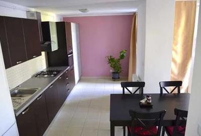 Apartament de 2 camere, Rose Garden Obor, Loc parcare, 2 terase & Pet Friendly Apartament de 2 camere, Rose Garden Obor, Loc parcare, 2 terase & Pet Friendly - 5
