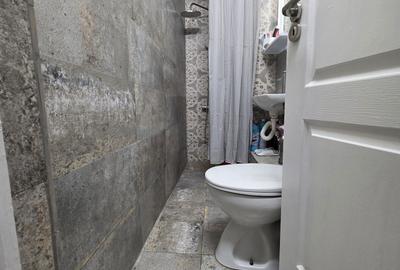 Apartament cu 2 camere nedecomandat în Exterior Vest - 6