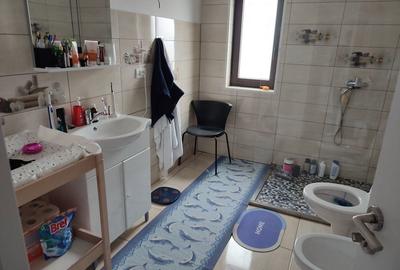 Casă cu 5 camere cu Canalizare în Sânandrei - 10