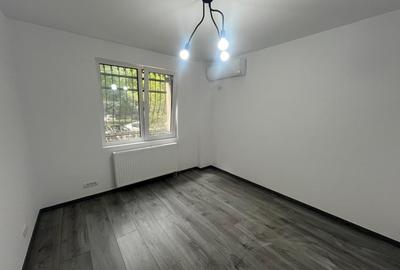 4 Camere | Dristor | Vitan | 5 Minute metrou | Centrala - 11