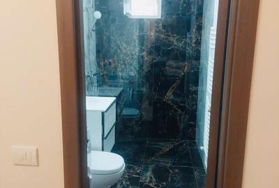 Garsonieră decomandată în Astra - 8