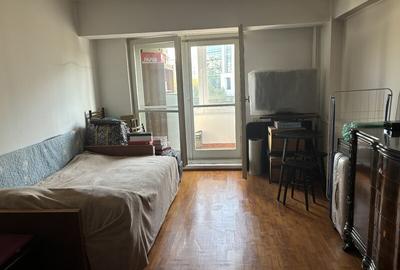 SUPERB !!! Blvd. Unirii, ap. doua camere! - 2