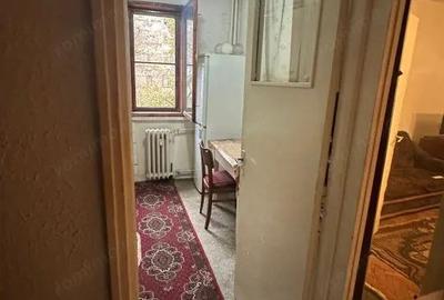 Apartament de inchiriat, 45 mp, zona Brazda lui Novac - 4