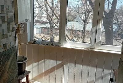 Apartament cu 2 camere decomandat în Buzaului - 5