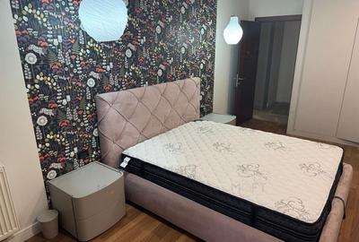 Apartament 2 camere lux || InCity Residence || Dristor Metrou || - 7