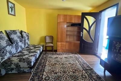 Casa individuala | 3 camere | Curte 250 mp | Ideala pentru cazare muncitori - 2