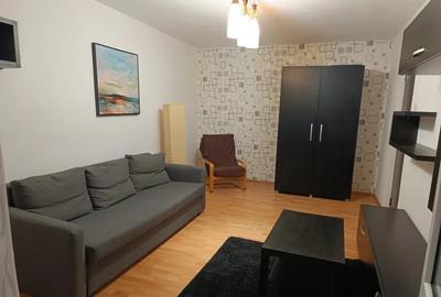 Apartament 2 Camere / IOR Titan / 55 mp / minute Metrou Apartament 2 Camere / IOR Titan / 55 mp / minute Metrou - 2