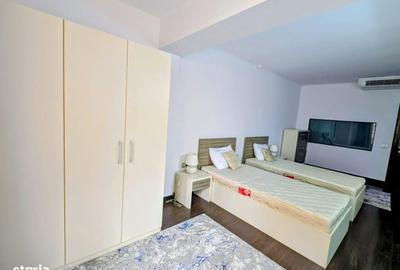Apartament cu 3 camere în Sud - 13