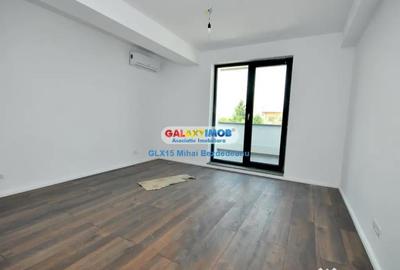 Spațiu comercial, de 72 mp, în Herăstrău - 7