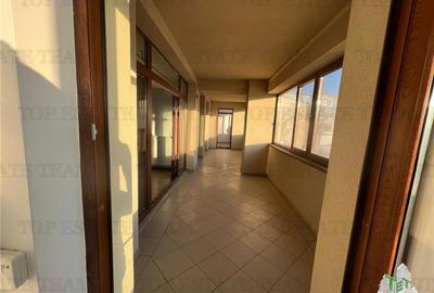 Apartament 3 camere - ultracentral - vanzare - Braila - 9