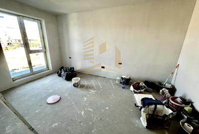 Apartament 2 camere de vanzare | Baciu | Se preda finisat Apartament 2 camere de vanzare | Baciu | Se preda finisat - 3