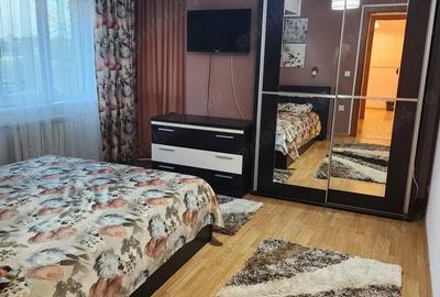 Inchiriere apartament 2 camere, 83 mp, bloc din 2011, Confort City, Popesti Leordeni - 3