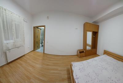 Garsonieră decomandată în Nicolae Grigorescu - 1