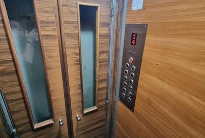 Gara mangaliei-apartament 2 camere decomandat 52 mp - 15