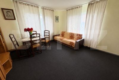 Casă individuală cu 2 camere cu Teren 2963 Mp în Aiton - 5