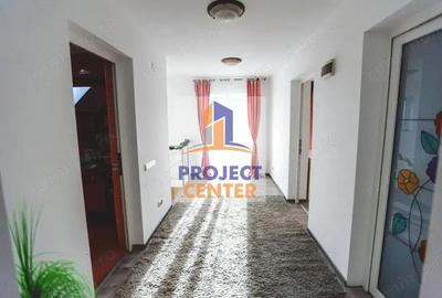 Vila complet mobilata si utilata Braileni Vila complet mobilata si utilata Braileni - 4