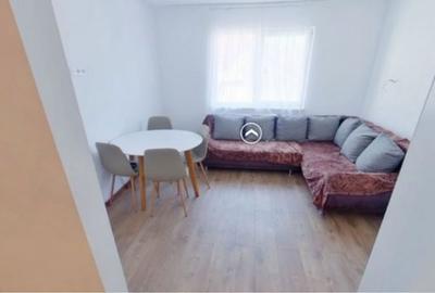 Garsonieră în Central - 1