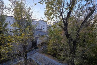 Vanzare 3 camere Universitate Batistei - TNB- Intercontinental - 7